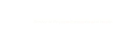 金年会jinnianhuicom